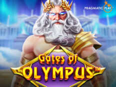 Play casino online27